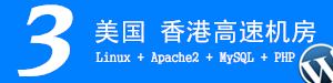 扠൙�嵎﹖鍞